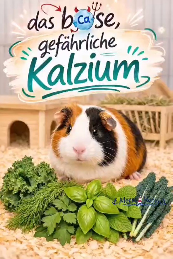 Kalzium